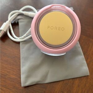 FOREO UFO